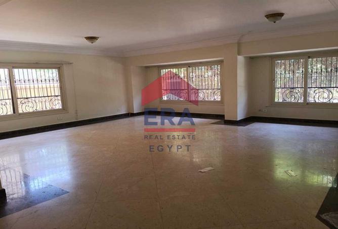 7645984 - الصورة الرئيسية للعقار