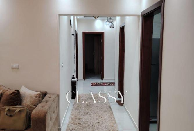 8400270 - Property Image 2