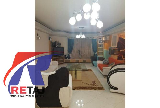 8012857 - الصورة الرئيسية للعقار