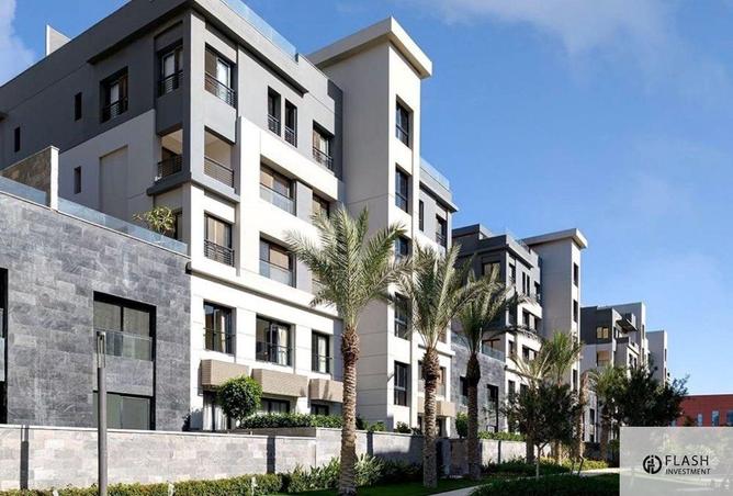 8508964 - صورة العقار 3