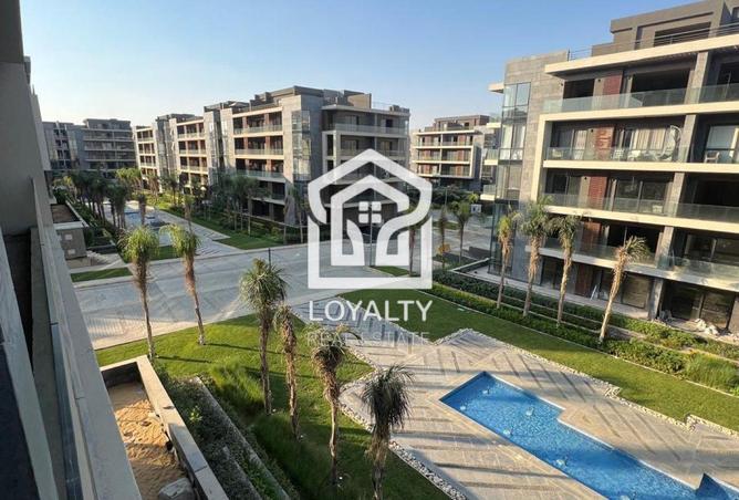7907930 - Property Image 3