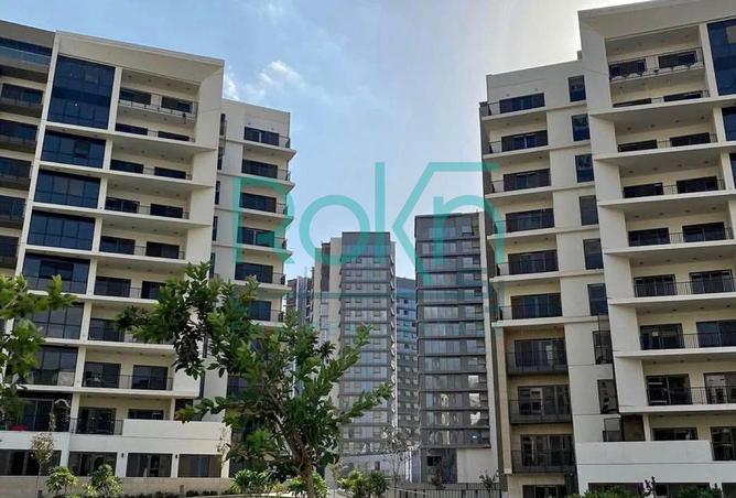 8214915 - صورة العقار 2