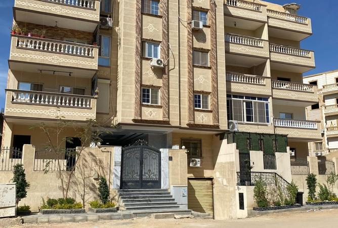 8206905 - صورة العقار 2