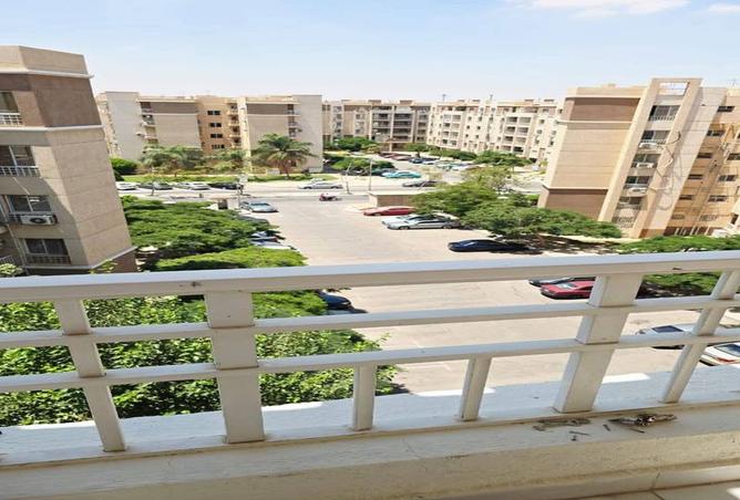 7996092 - صورة العقار 3