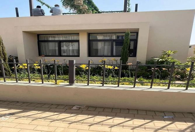 8559278 - Property Image 2