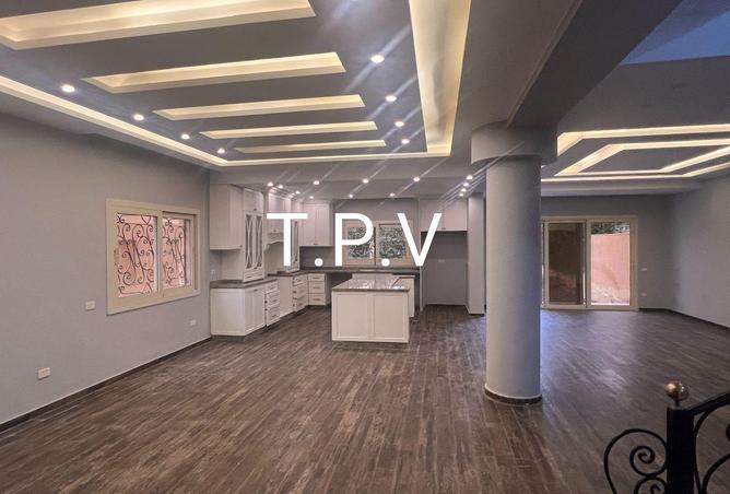 8558876 - صورة العقار 2