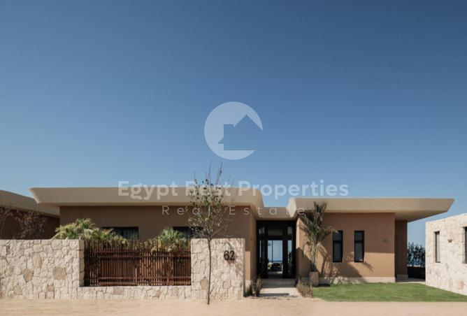 8058229 - Property Image 3