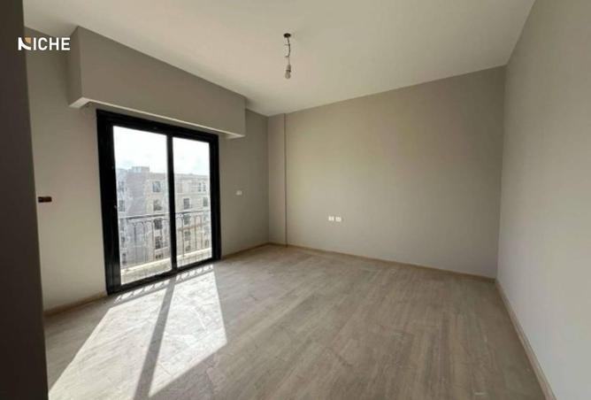 8466568 - Property Main Image