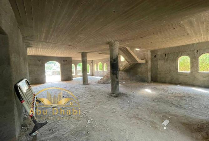 8443786 - صورة العقار 3