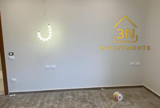 7871332 - صورة العقار 3