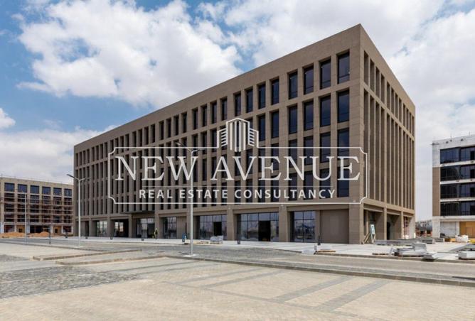 8205562 - Property Image 2