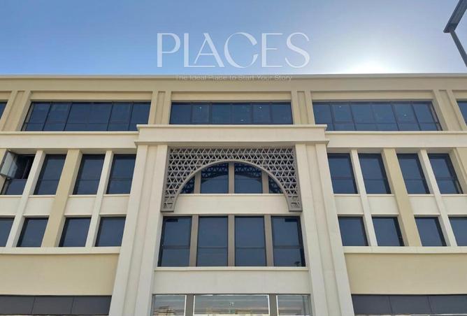 8422800 - Property Main Image