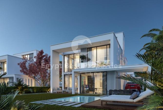 7918255 - Property Main Image
