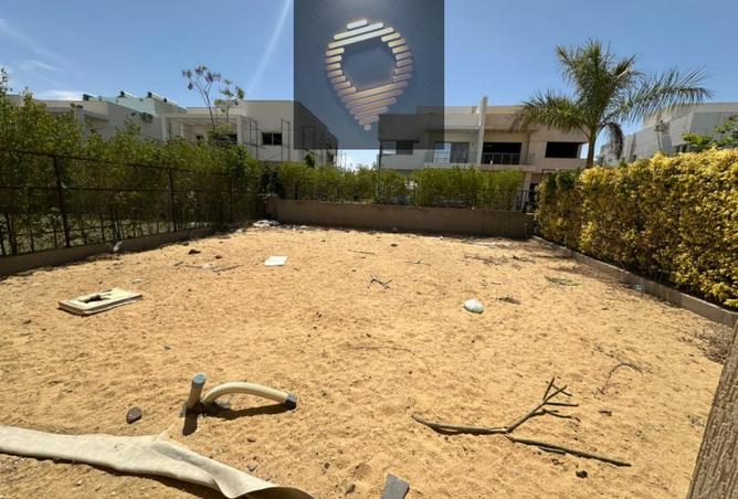 8377071 - Property Image 3