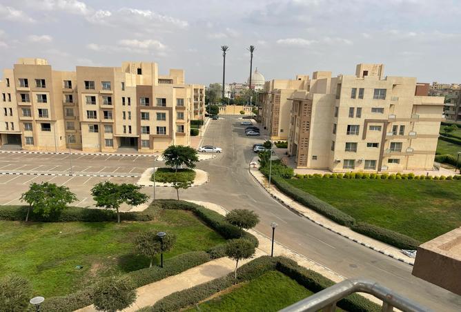 7978364 - الصورة الرئيسية للعقار