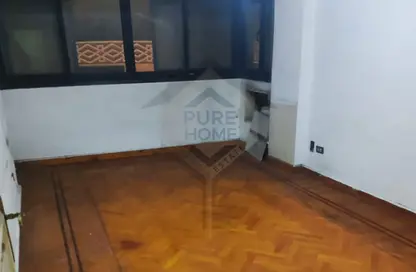 Apartment - 4 Bedrooms - 3 Bathrooms for sale in Gleim Square - Glim - Hay Sharq - Alexandria