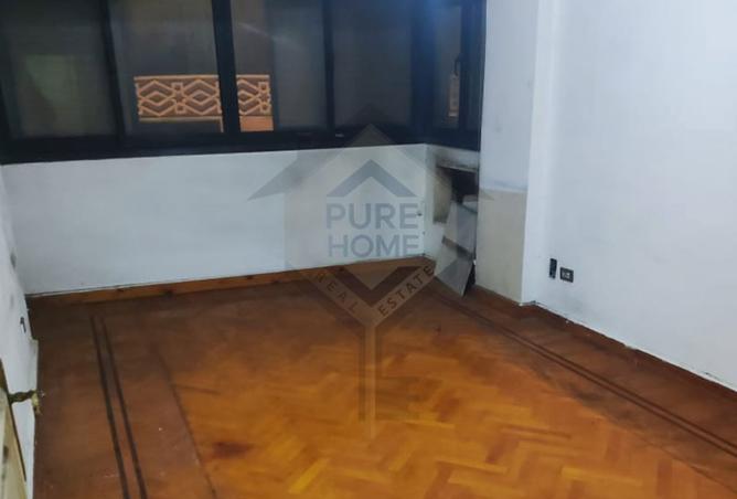 7392192 - Property Main Image