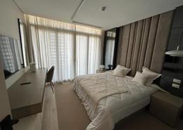 Villa - 6 bedrooms - 5 bathrooms for للبيع in IL Bosco - New Capital Compounds - New Capital City - Cairo