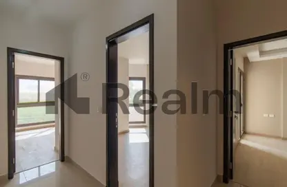 Apartment - 3 Bedrooms - 3 Bathrooms for sale in Mivida - 5th Settlement Compounds - The 5th Settlement - New Cairo City - Cairo