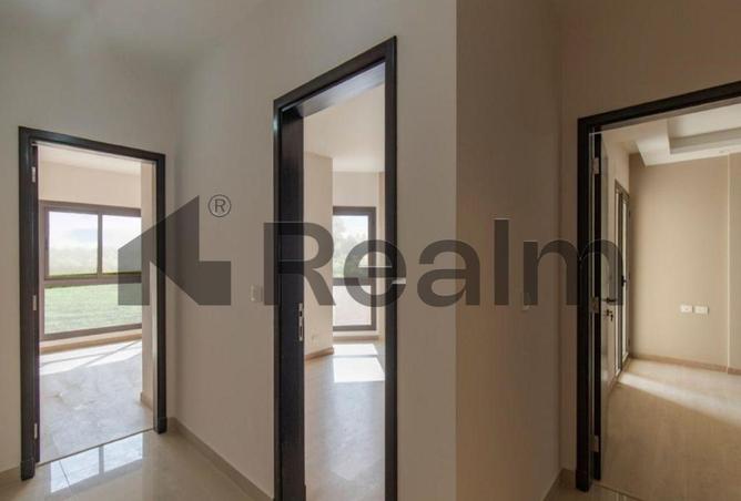 8290297 - صورة العقار 2