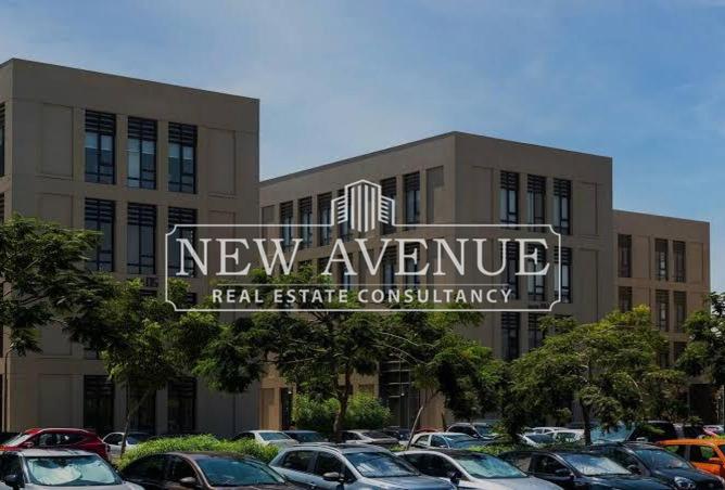 8440406 - صورة العقار 3