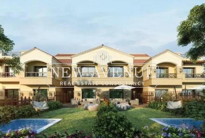 8136205 - الصورة الرئيسية للعقار