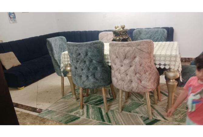 7952862 - صورة العقار 3