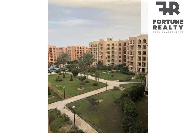 8338571 - Property Image 2