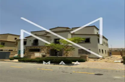 فيلا - 4 غرف نوم - 4 حمامات للبيع في ميفيدا - كمبوندات التجمع الخامس - التجمع الخامس - مدينة القاهرة الجديدة - القاهرة فيلا - 4 غرف نوم - 4 حمامات للبيع في ميفيدا - كمبوندات التجمع الخامس - التجمع الخامس - مدينة القاهرة الجديدة - القاهرة