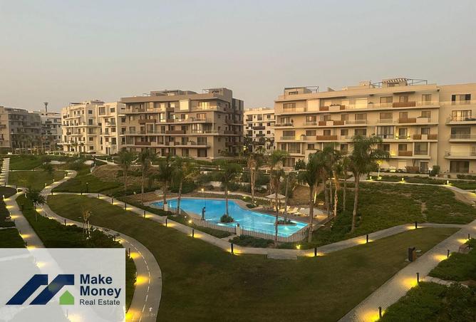 8463673 - Property Main Image