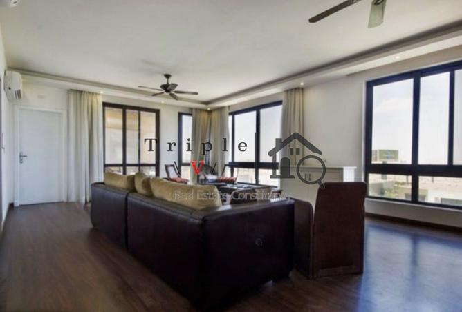 8517586 - Property Image 2