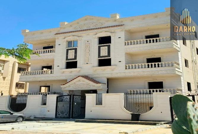 8182514 - Property Main Image