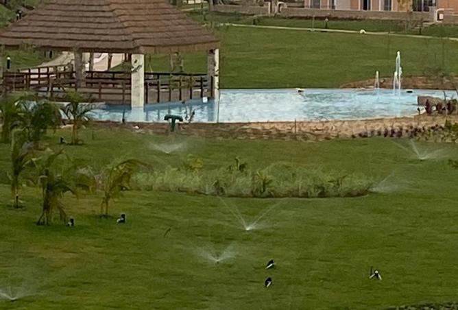 8480930 - صورة العقار 2