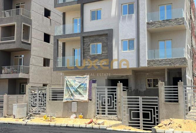 8104038 - صورة العقار 2
