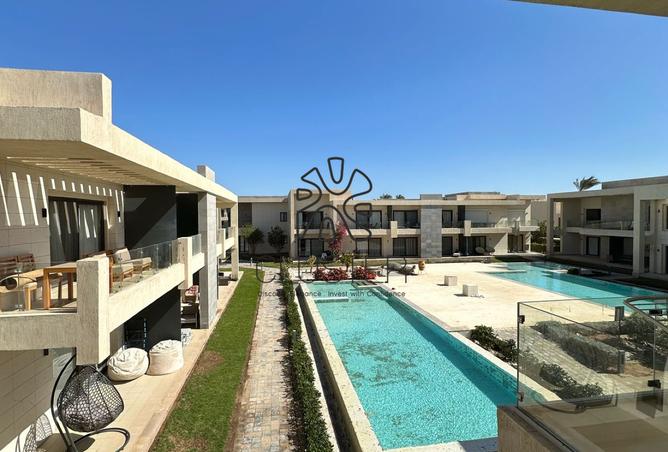 7442559 - الصورة الرئيسية للعقار