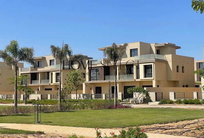 8071696 - Property Main Image