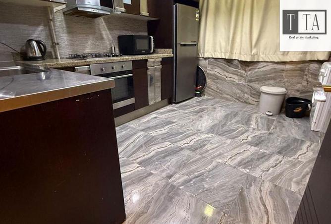 8496604 - Property Image 3