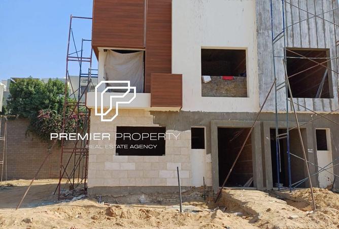 8412050 - صورة العقار 3