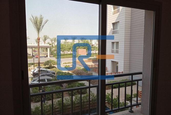 8086924 - Property Image 3