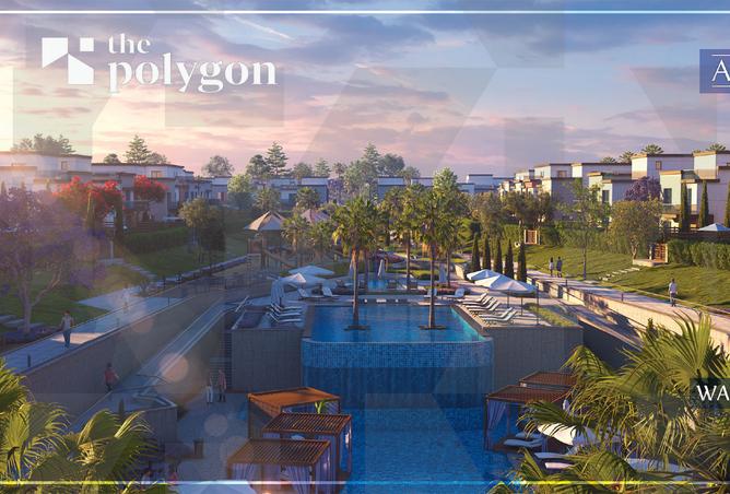 8260485 - Property Image 3