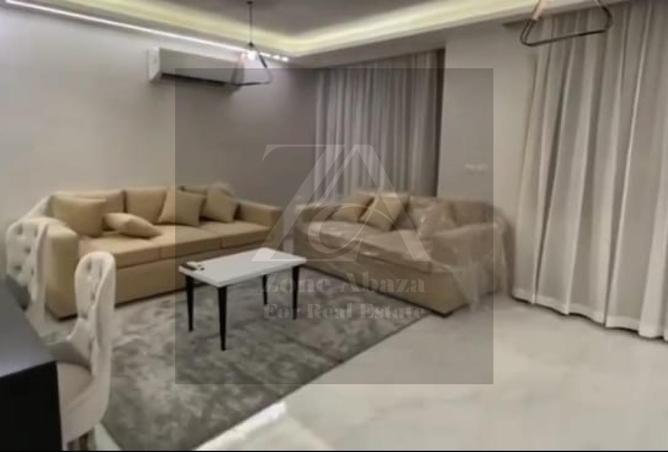 8479072 - الصورة الرئيسية للعقار