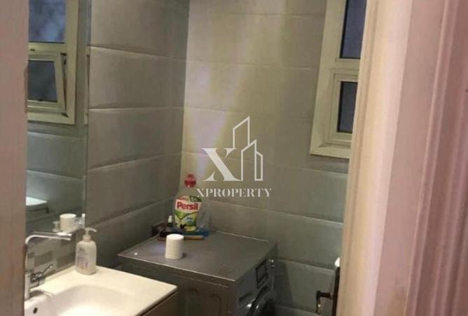 8517534 - صورة العقار 3