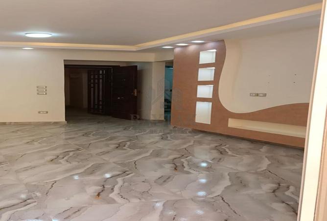 7889363 - صورة العقار 2