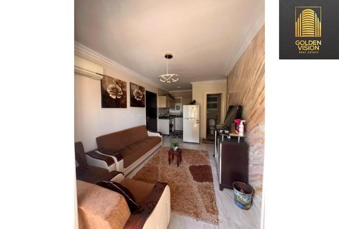 8224235 - Property Image 2