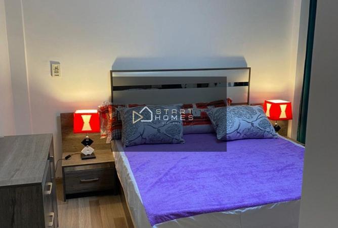 8518223 - Property Image 2