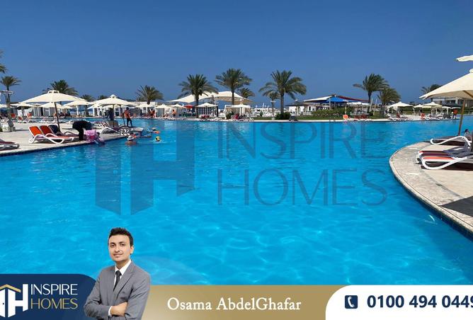 7616597 - صورة العقار 2