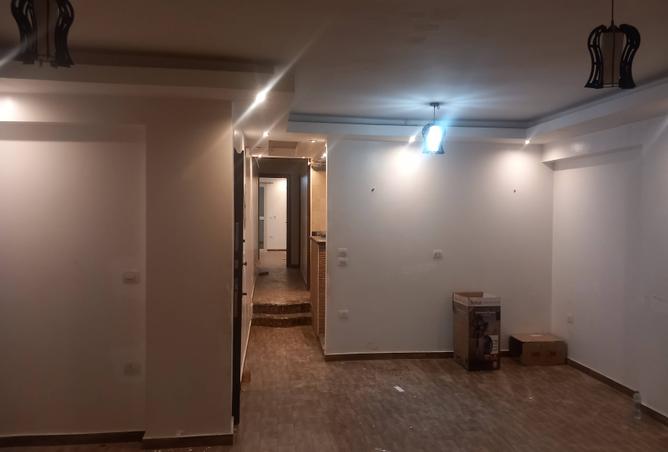 8510650 - Property Image 2