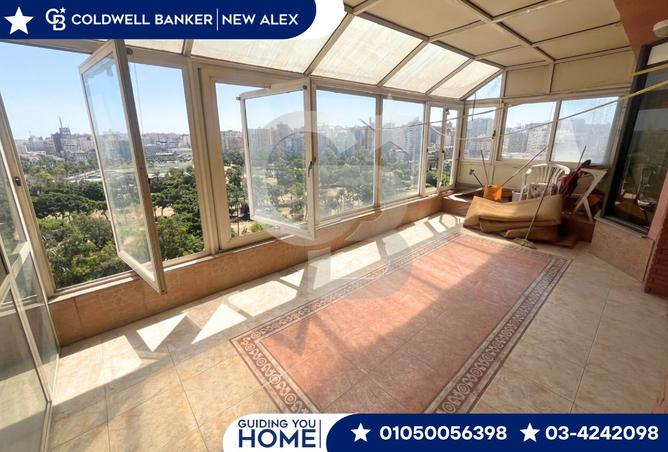 7942917 - Property Image 3