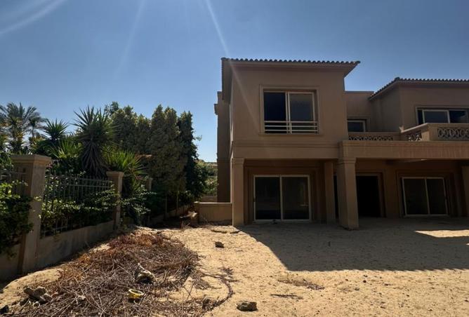 8371201 - صورة العقار 2