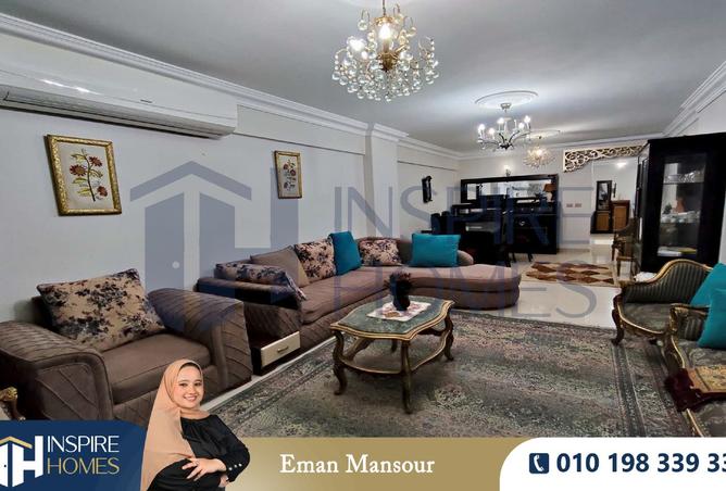 8392856 - الصورة الرئيسية للعقار